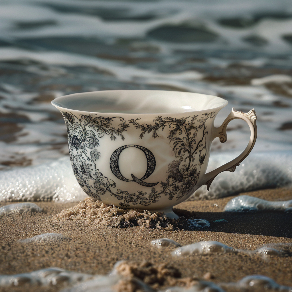 r118-q-tea-cup-beach-v2-real2-17175412353145.png