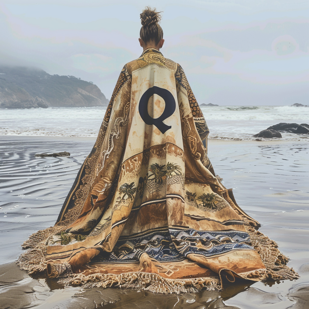 r168-muse-q-robe-beach-17175416783455.png