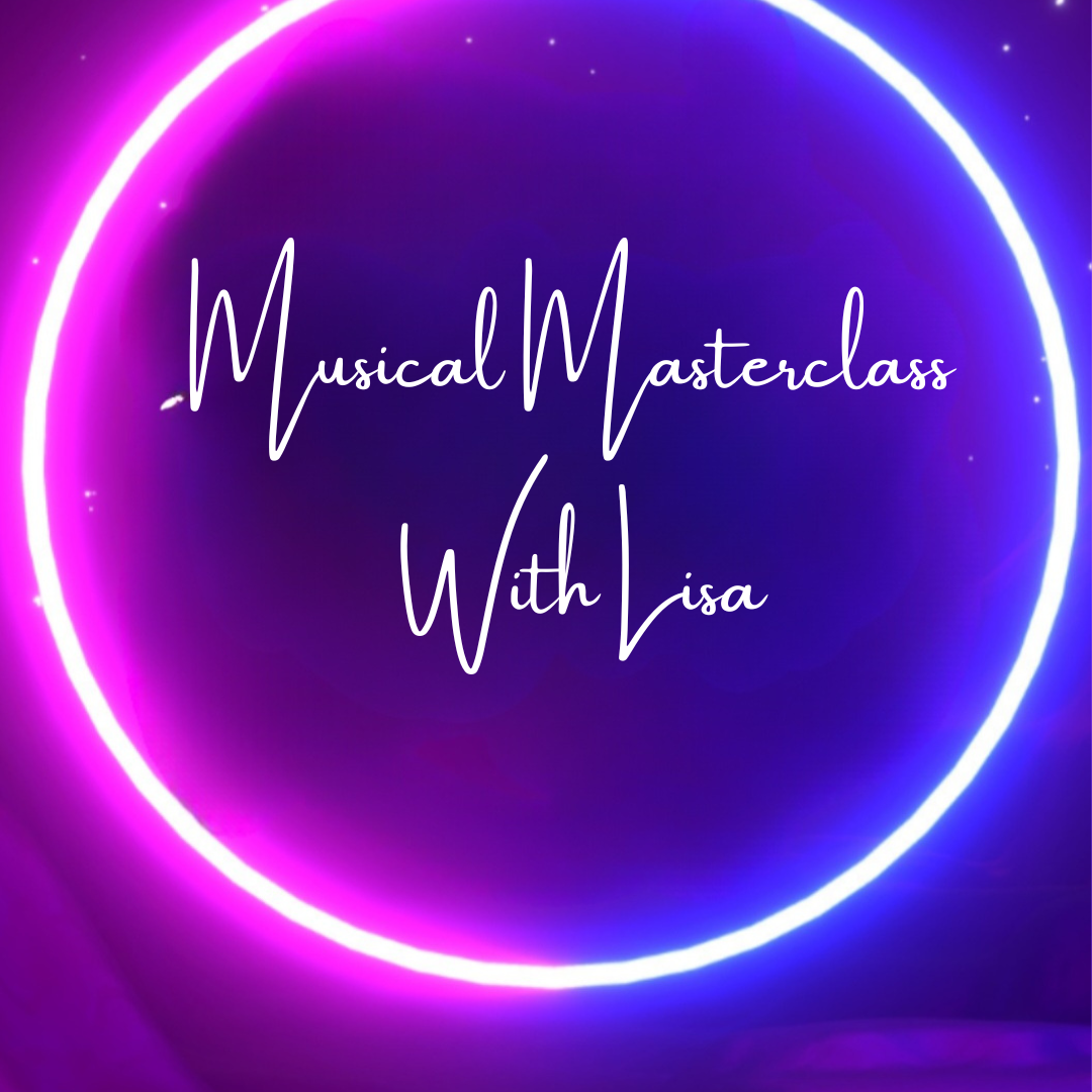 013510801080763-mystery-mindful-moments202506101254560000-17495567906866.png