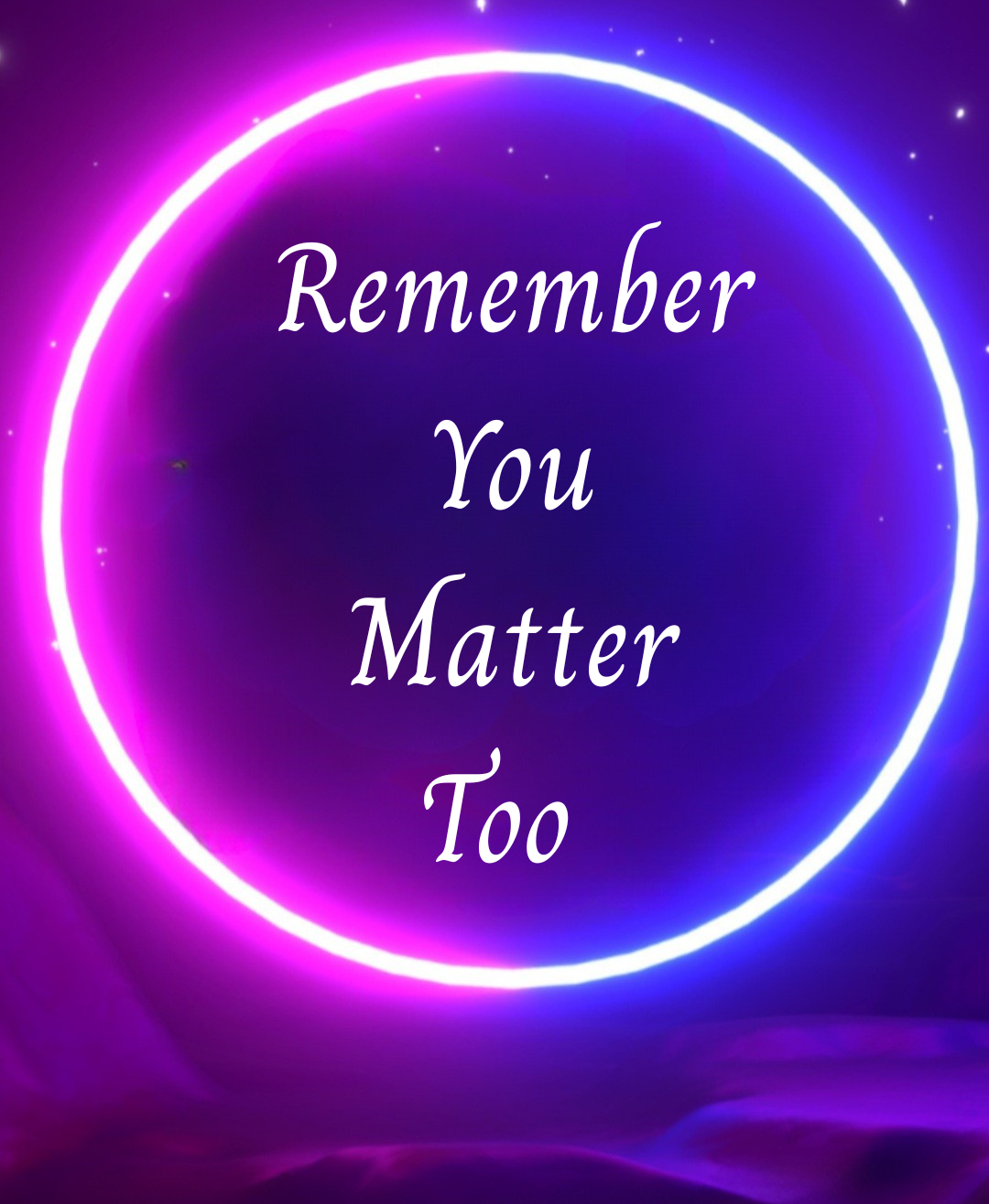 016108013161637-51541-17875678528501.png