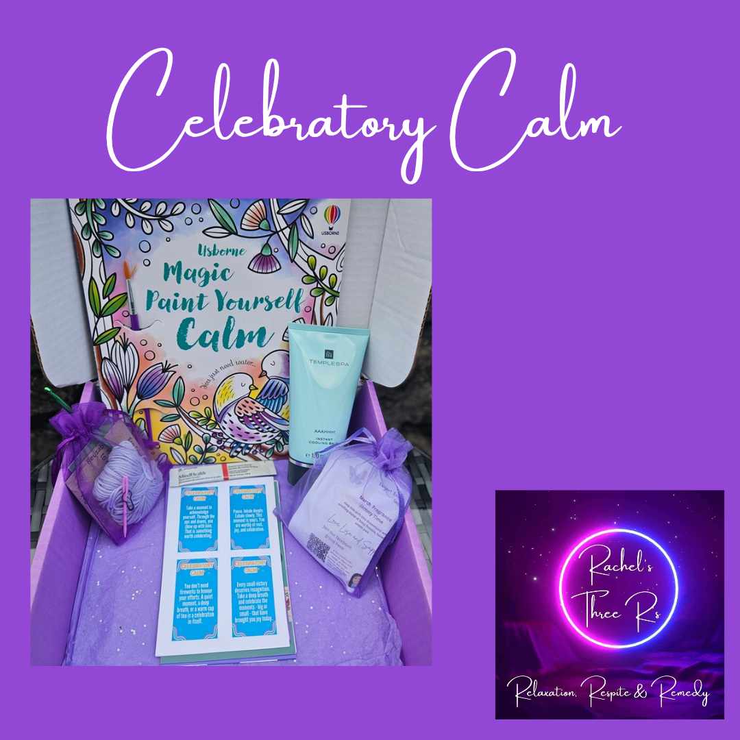 1328-march-2025-celebratory-calm-17439691462444.jpg