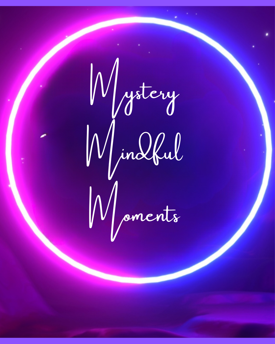 1381-mystery-mindful-moments-logo-17500704513437.png