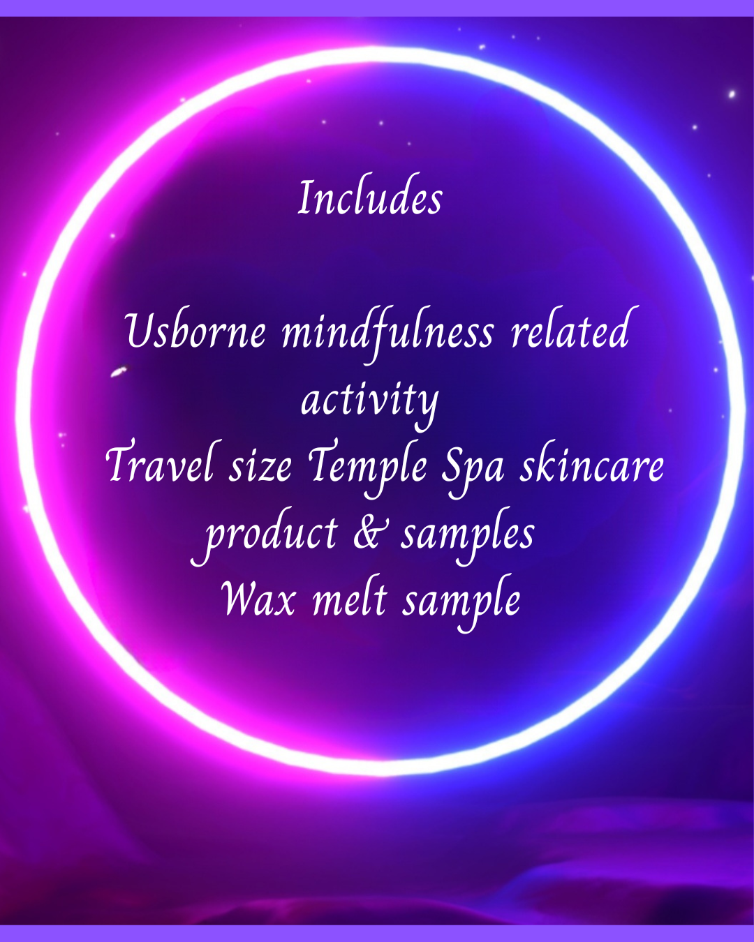 1384-mystery-mindful-moments-contents-17500704631754.png