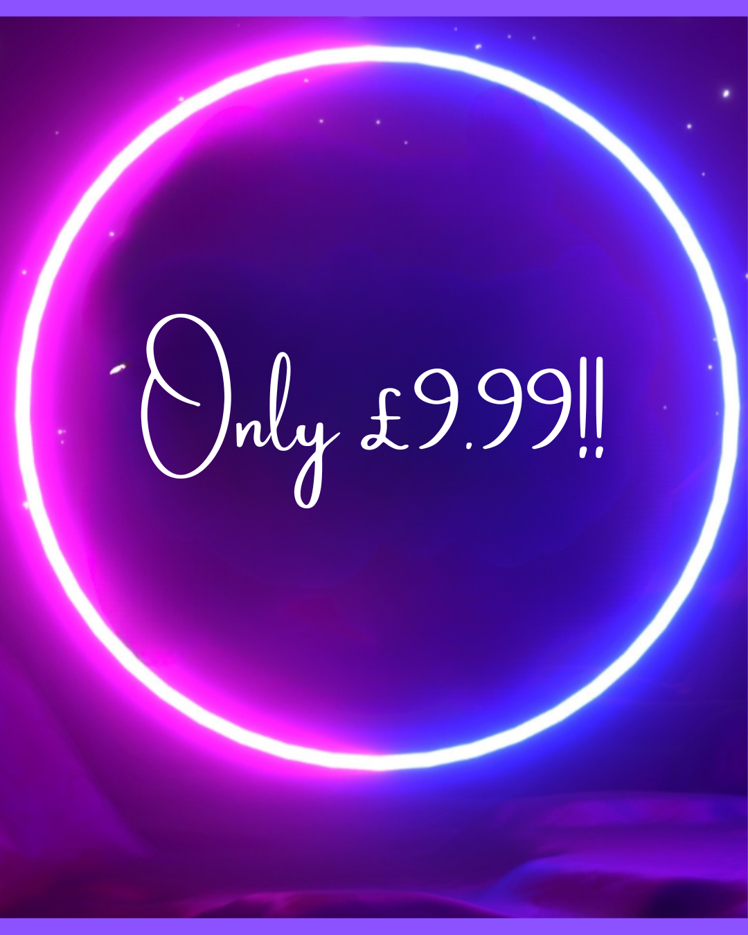 1387-mystery-mindful-moments-price-17500704754699.png