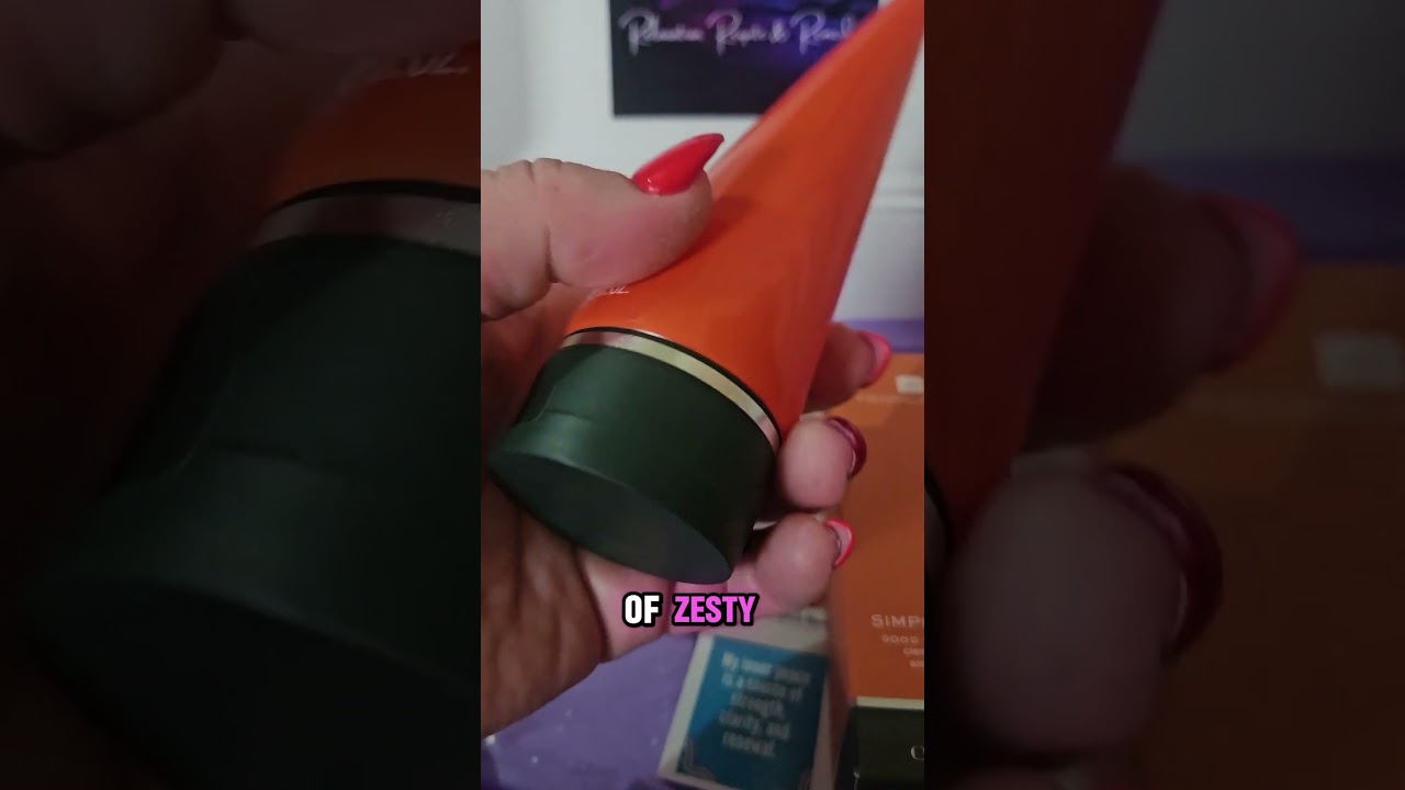1424-RguYLL4tZyQ.jpg