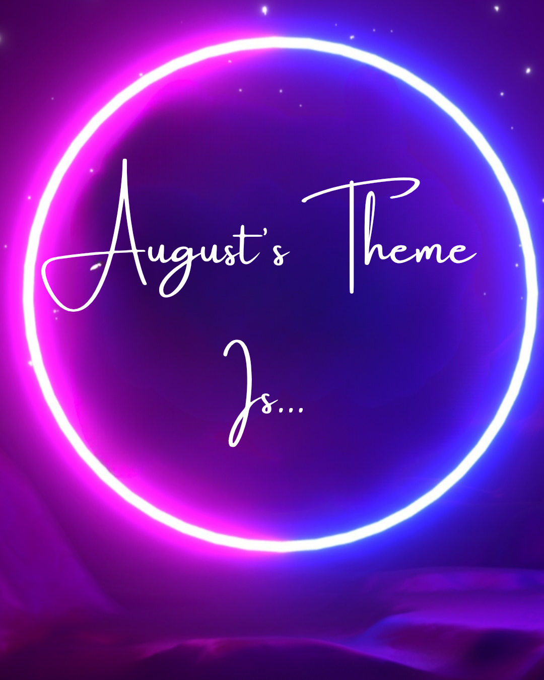 1514-august-1-17838875232259.png