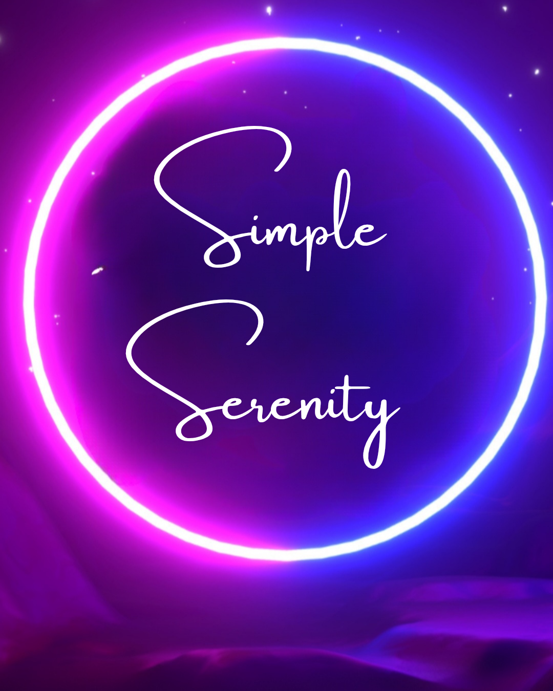 1515-august-2-1783887539046.png