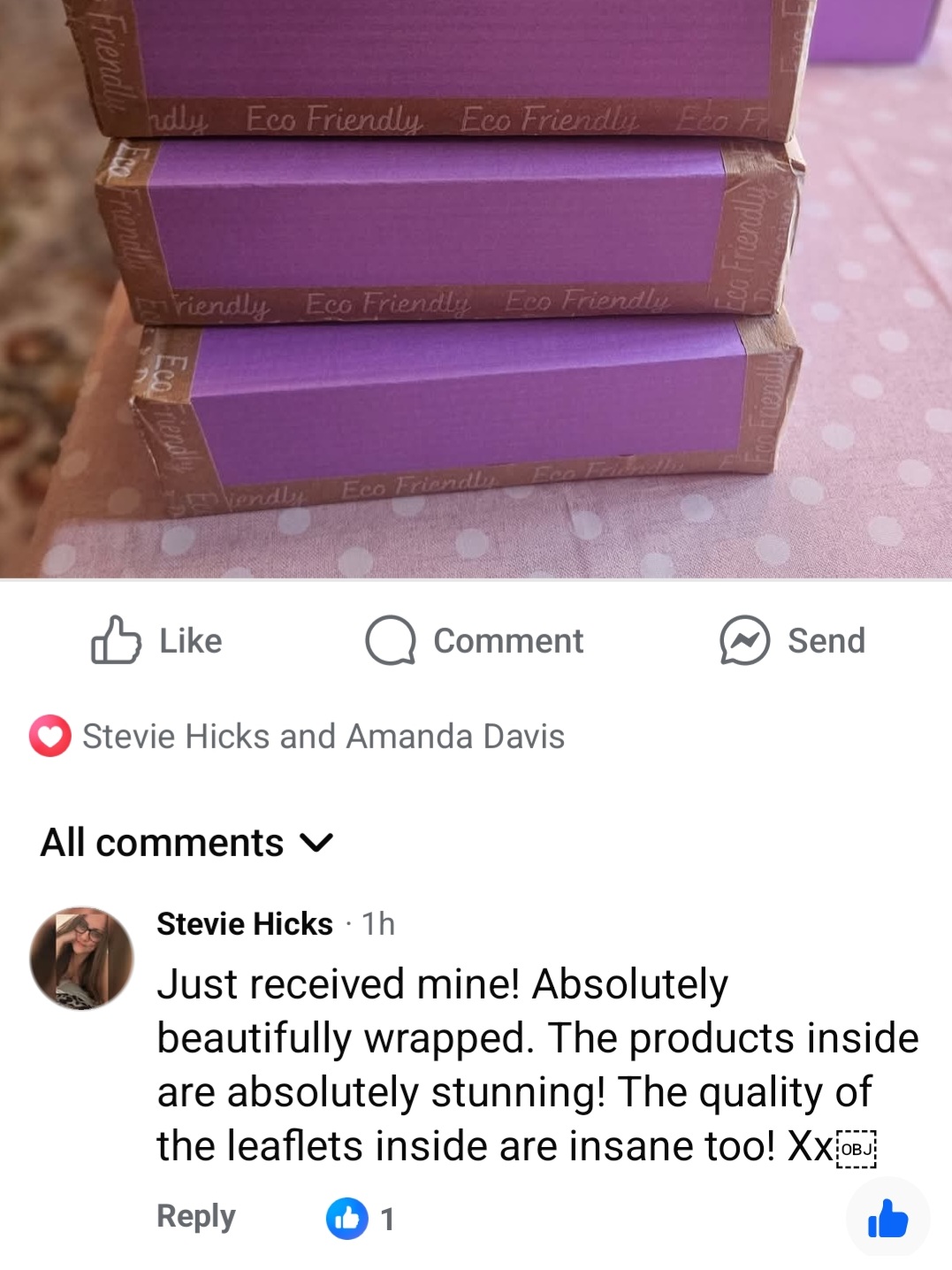 1626-screenshot20251030111327facebook-17628637346656.jpg