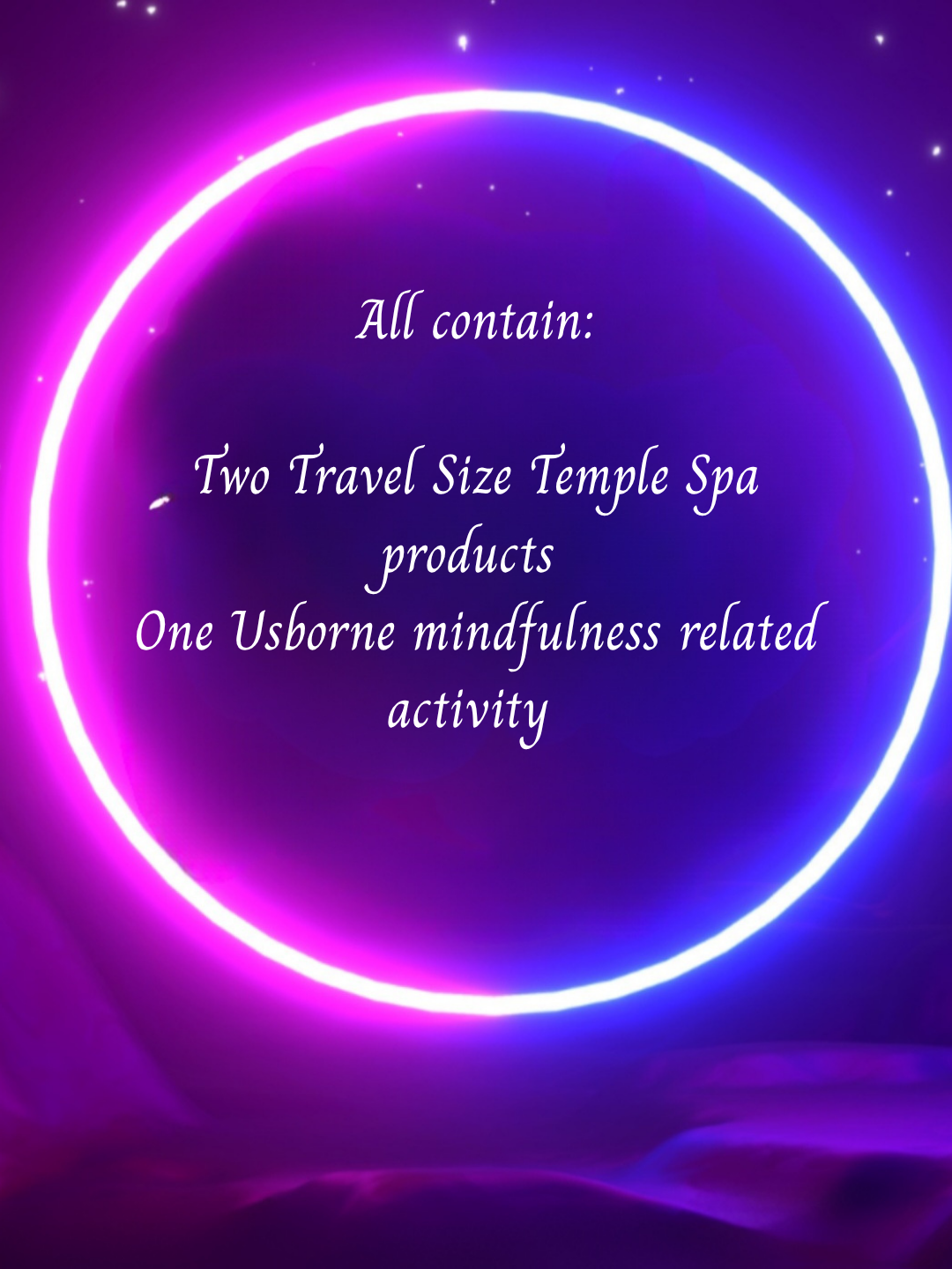 1628-44431-17875656924036.png