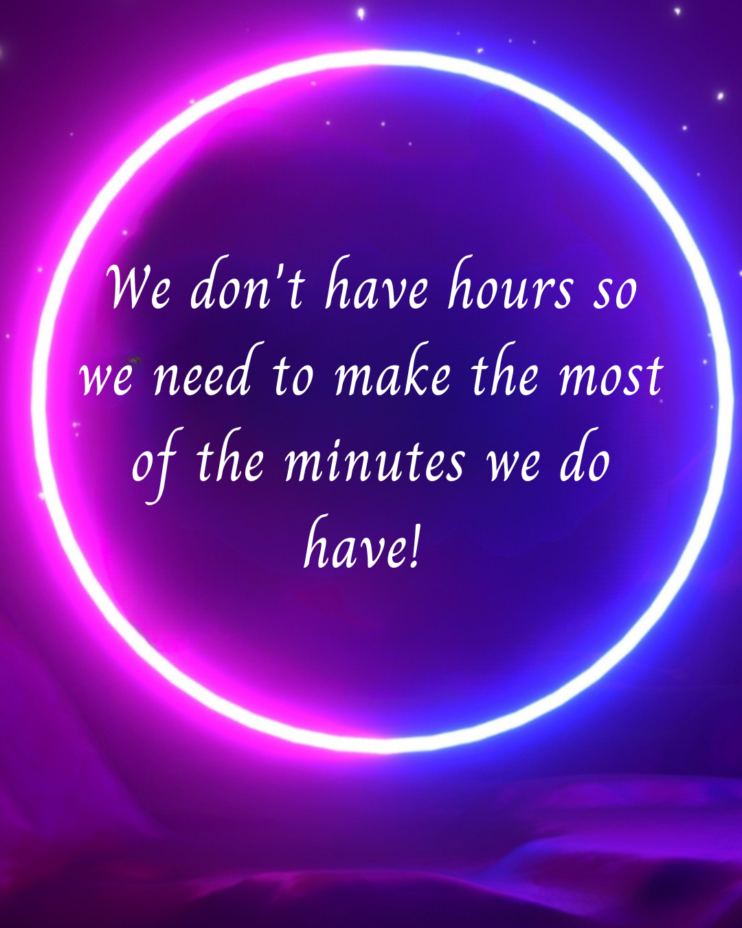 1636-51539-17875681564966.png