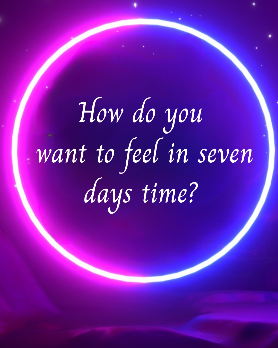 1641-51557-17875758240408.png