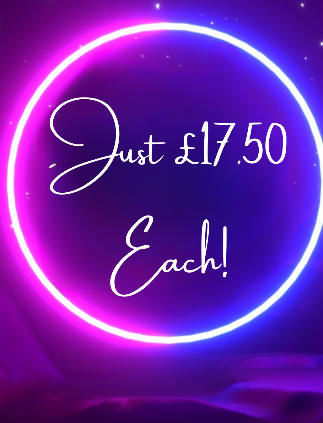 230102913501629-51531-17875663713516.png