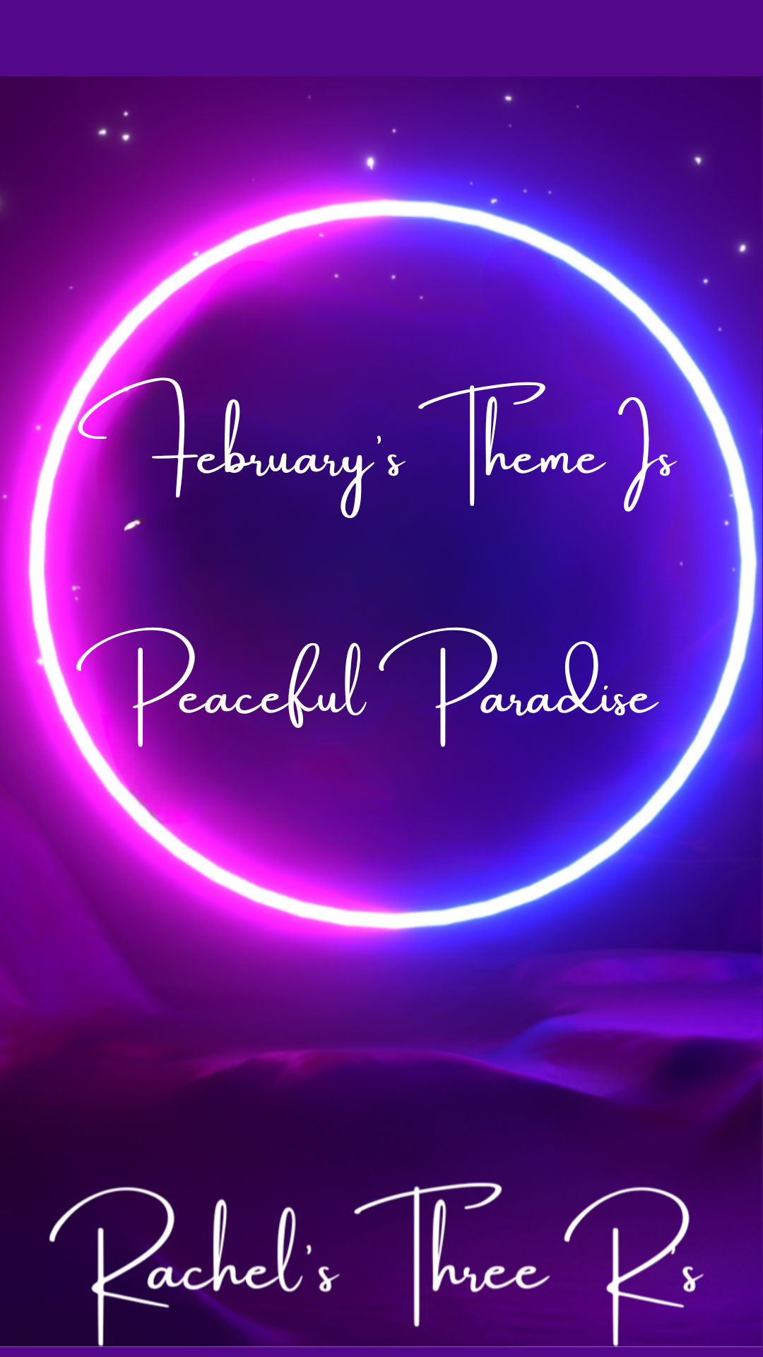 495-feb-25-theme-17366843140114.png