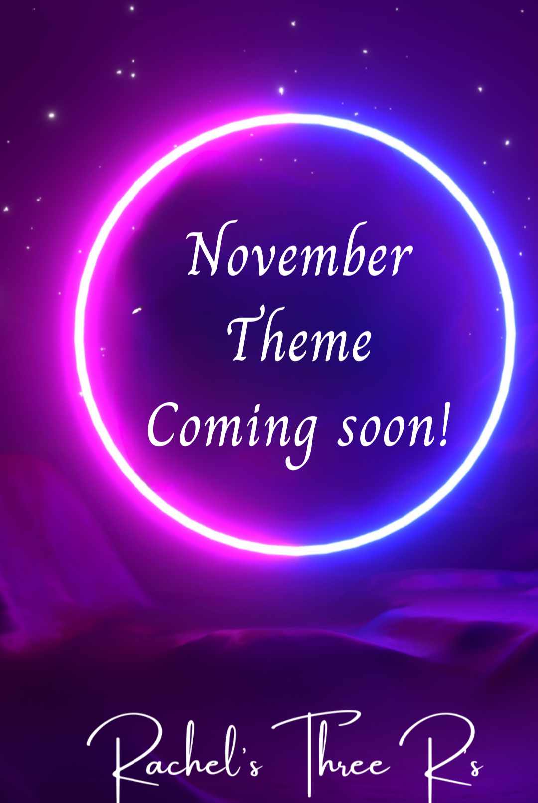 495-nov-theme-coming-soon-website-17276279924549.jpg