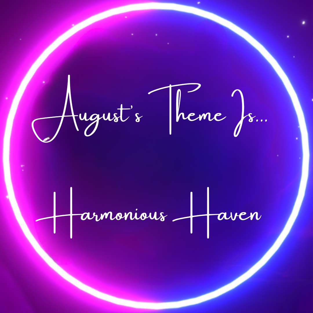 495-today202507151307590000-17526511891268.png