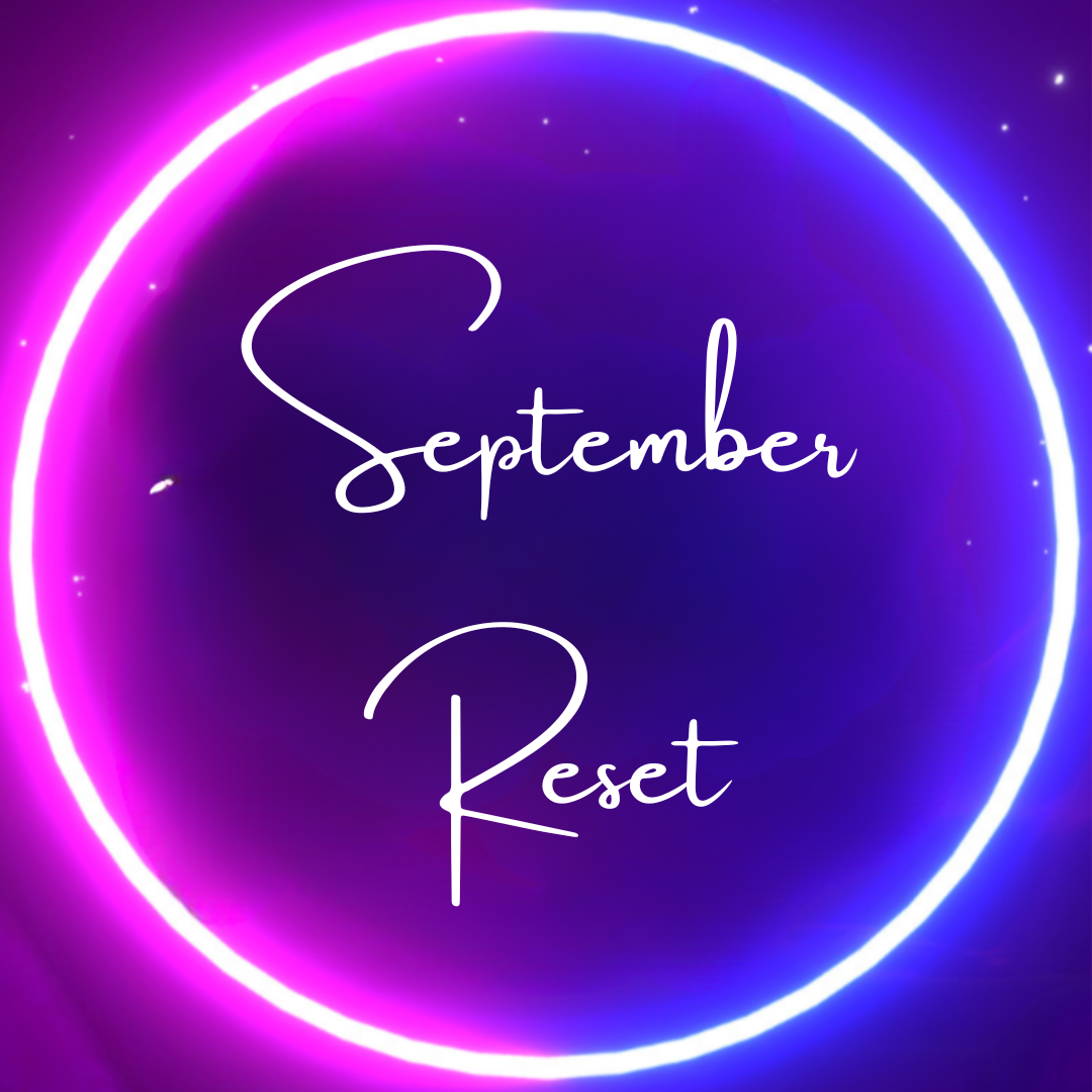 495-today202508292049030000-17564970589374.png
