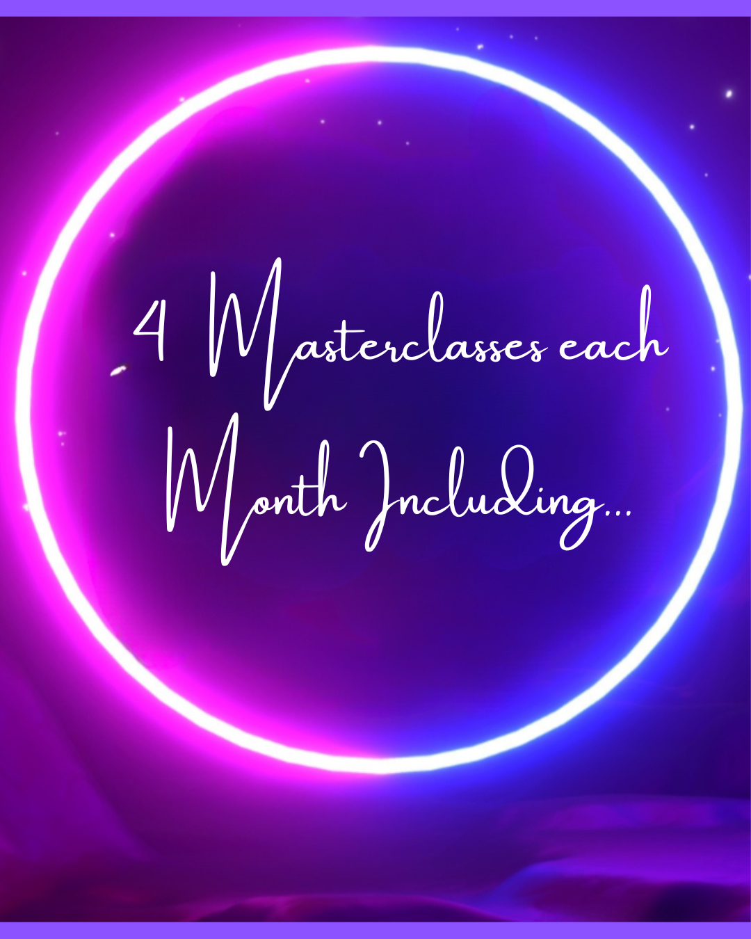 748-mystery-mindful-moments202506101251100000-1749556461424.png
