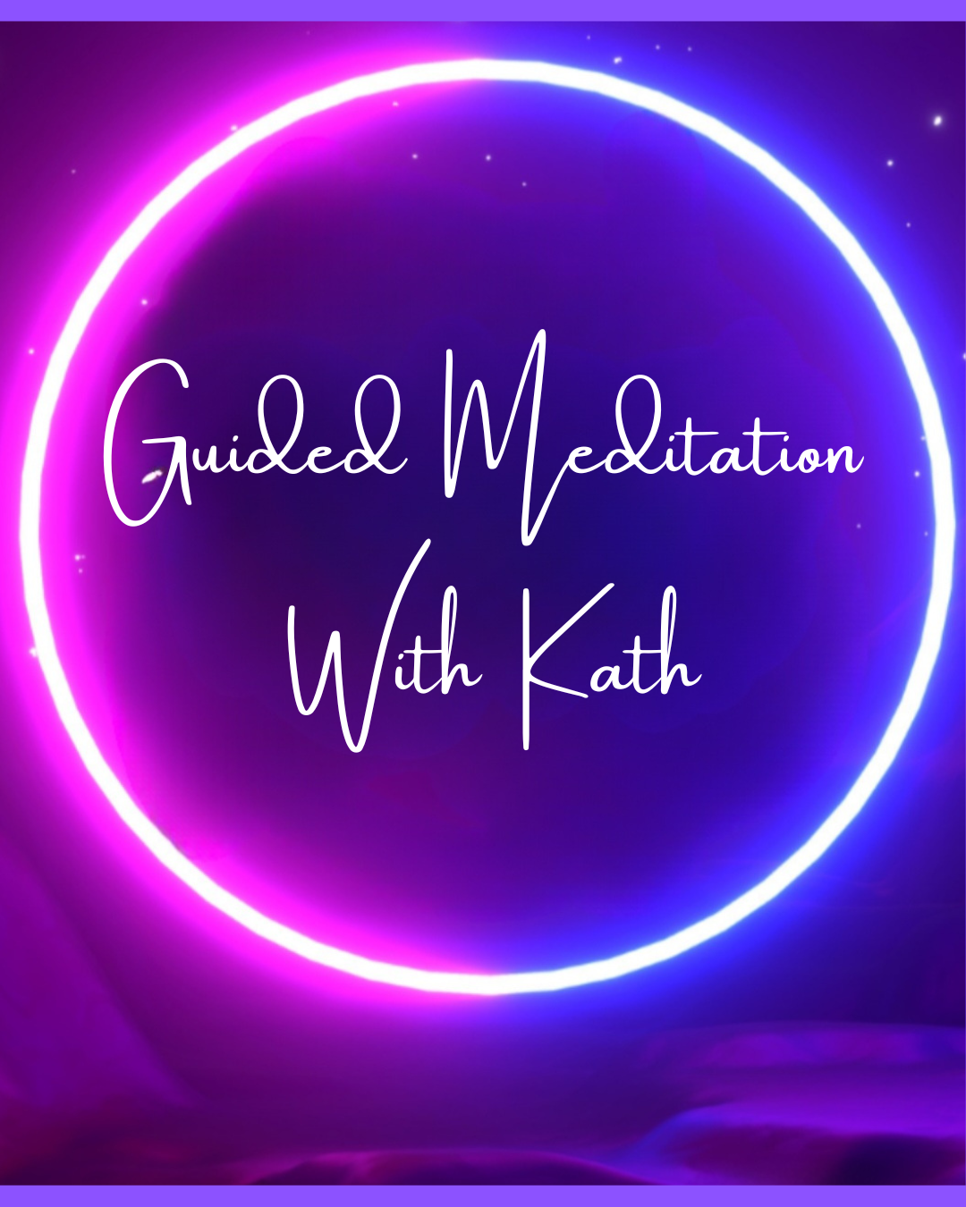 751-mystery-mindful-moments202506101255350000-17495567532198.png