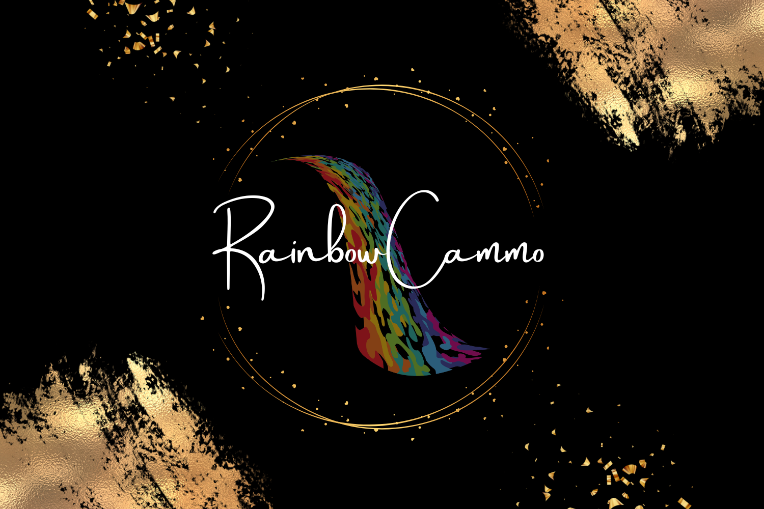 r23-rainbow-cammo-bkg-16582590338868.png