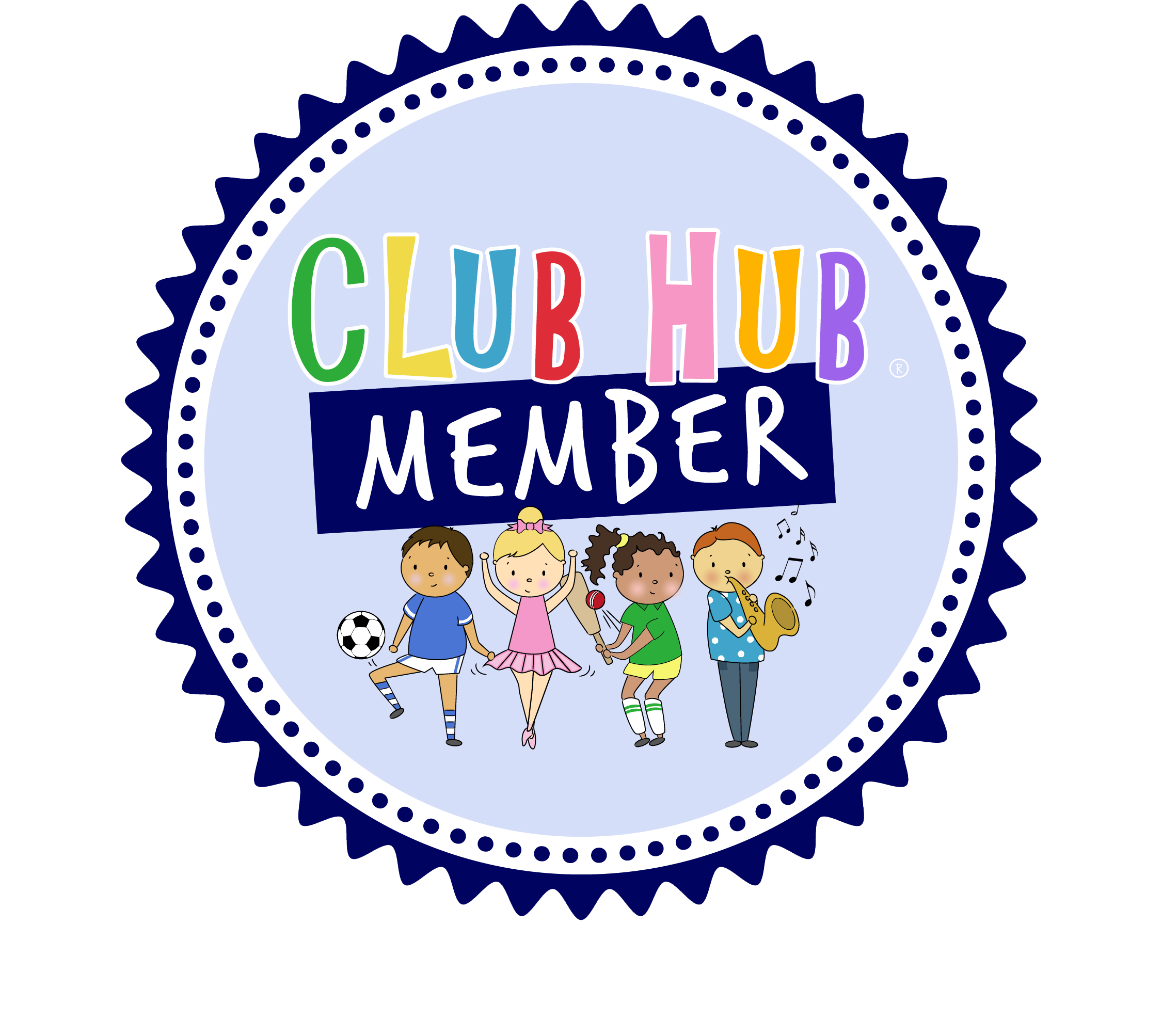 023422512007750-club-hub-verification-badge-16965157304694.png