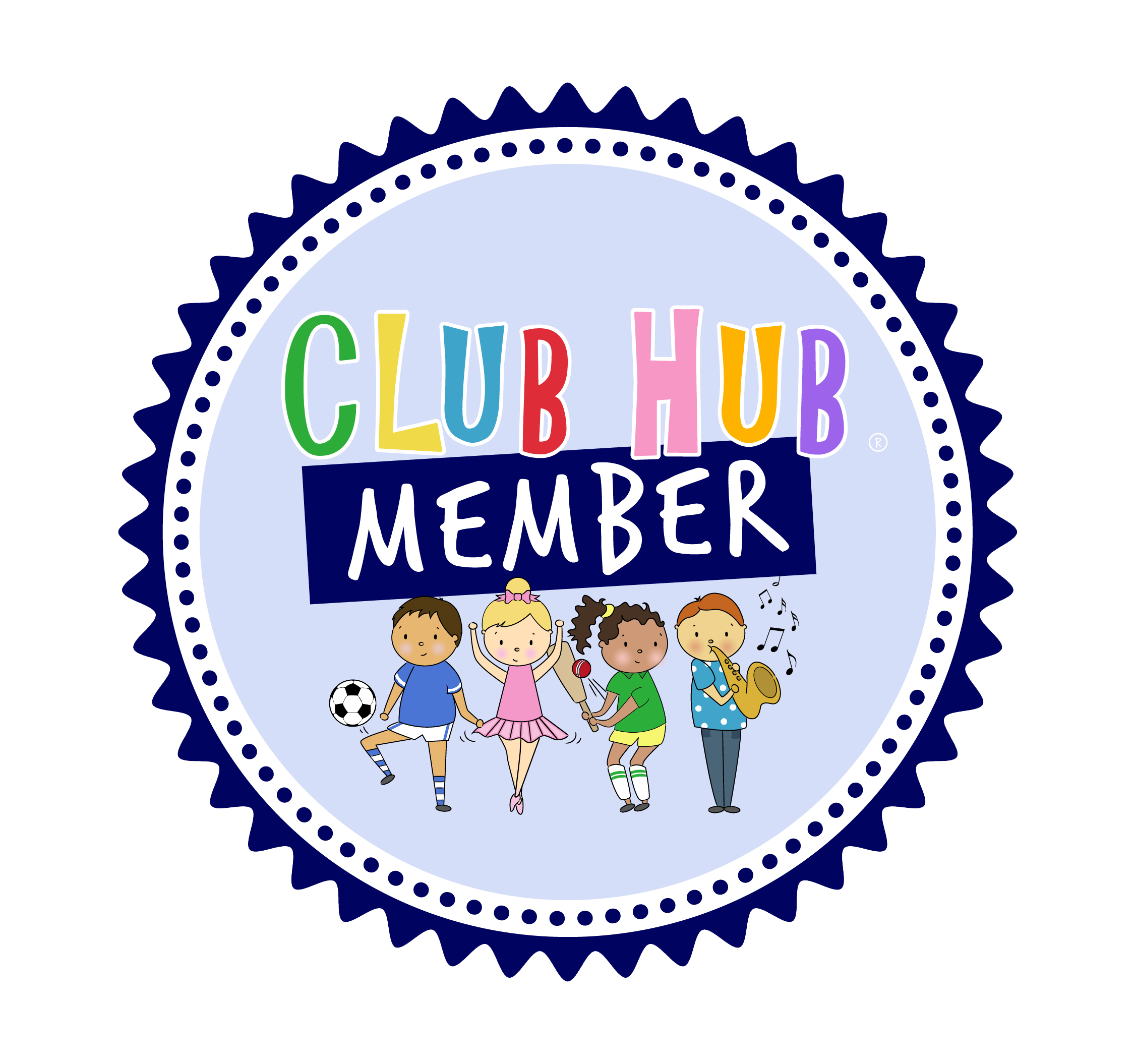 07022512110749-club-hub-verification-badge-16965157304694.png