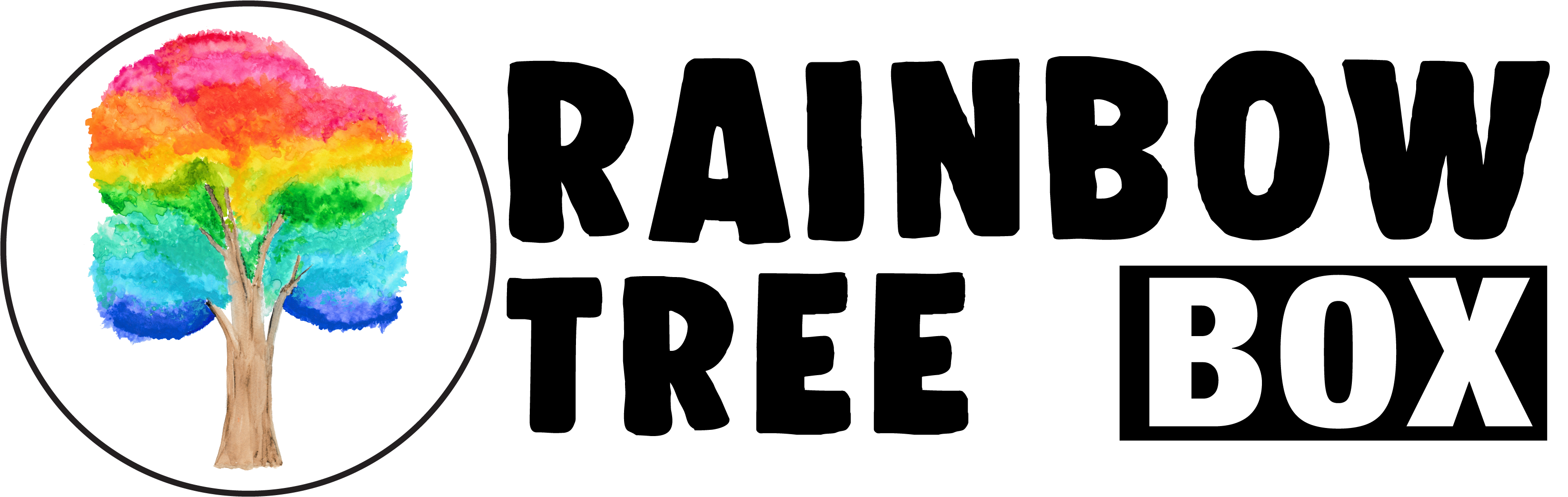 1107-rt-logo-black-on-transparent-16879802991542.png