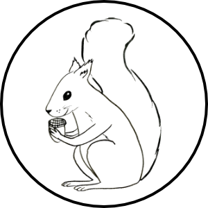 1302-squirrel-in-circle-for-web-17199483761243.png