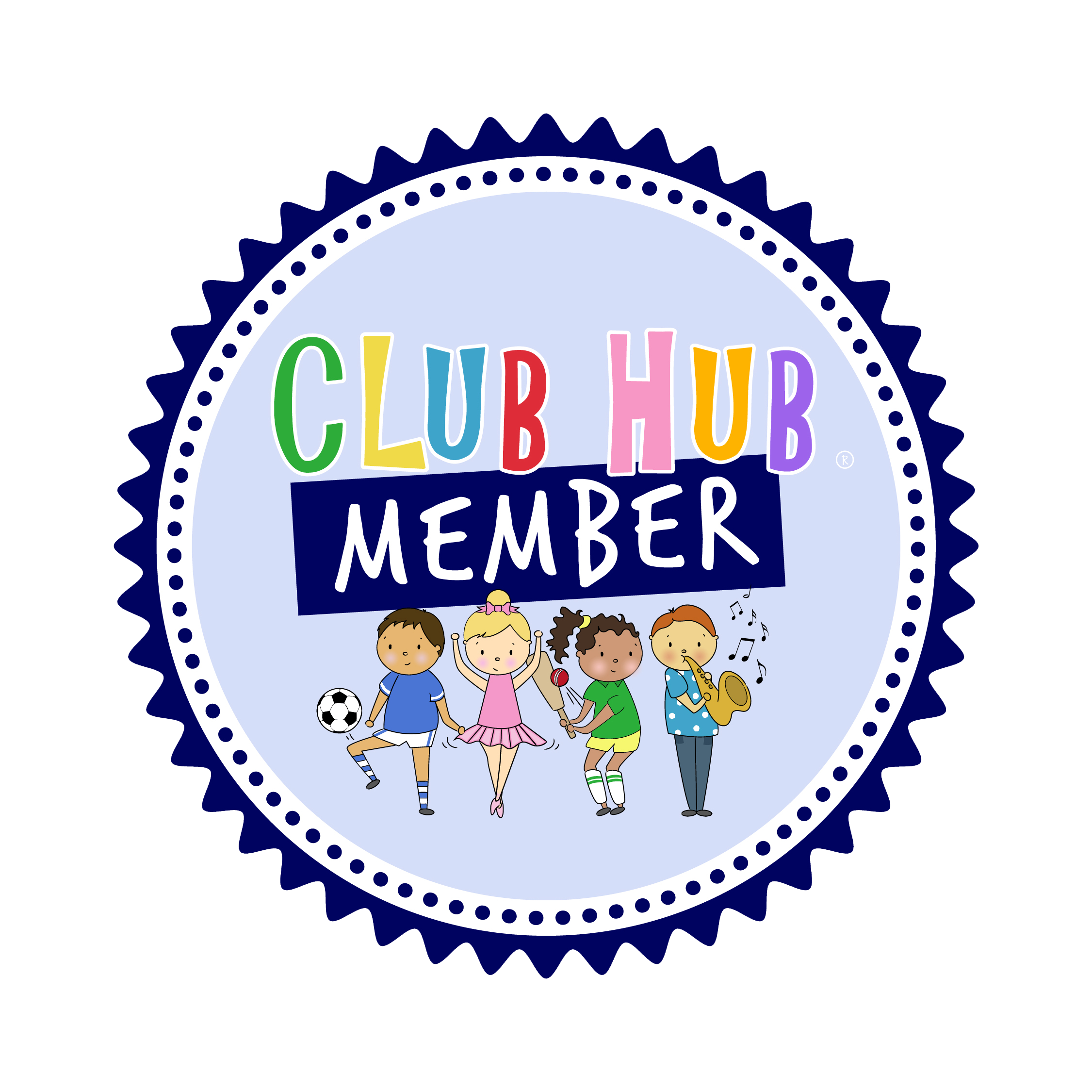 750-club-hub-verification-badge-16965157304694.png