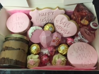 238-mothers-day-treat-box.jpg