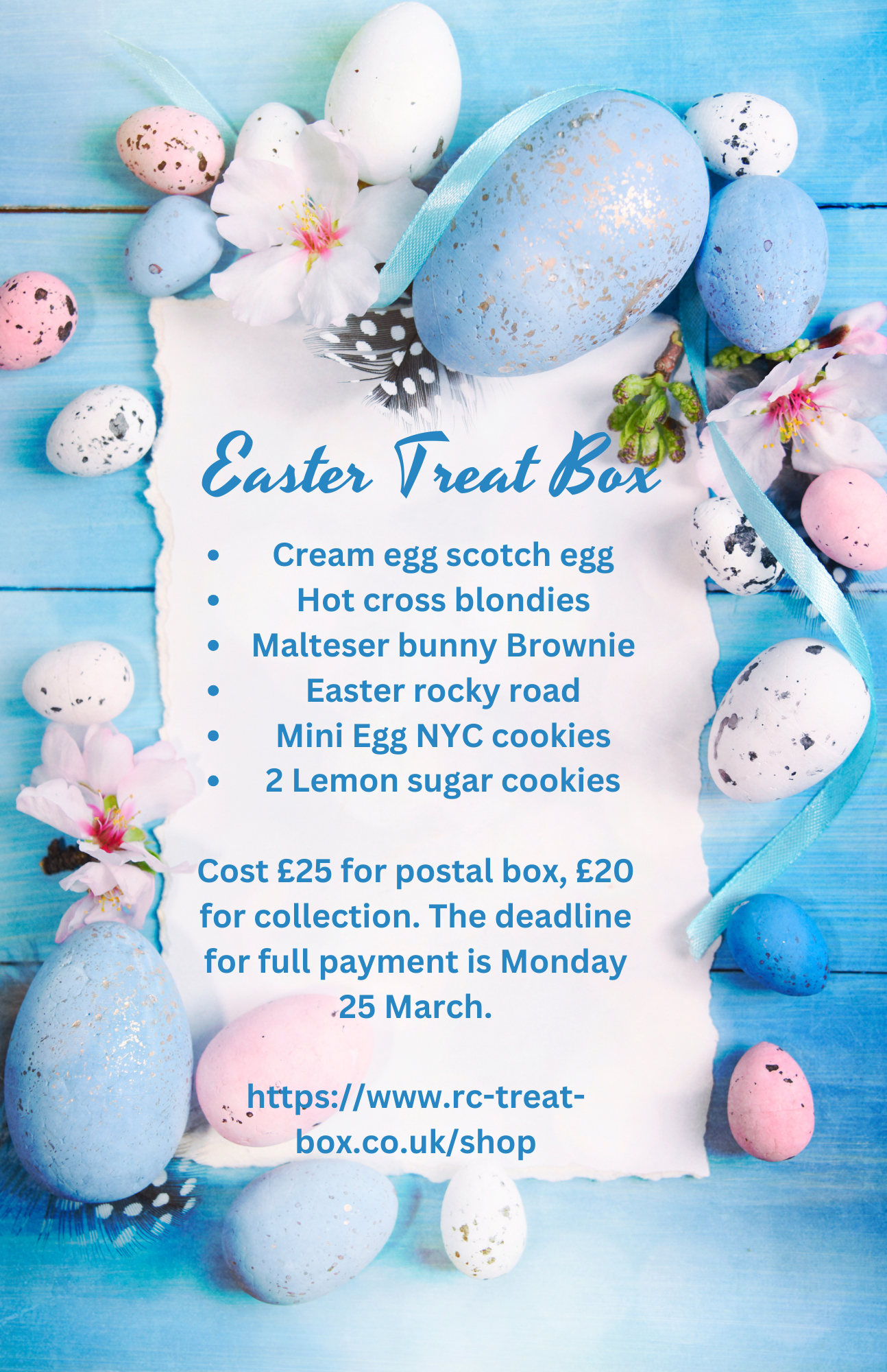 483-blue-modern-happy-easter-greetings-flyer-17111330314221.png