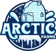 00190171406-arcticfarms-logo-17266195726256.png