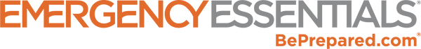 387-ee-logo-17229806726018.png