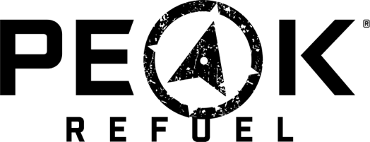 388-peak-refuel-logo-17229805852494.png