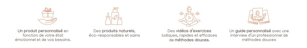 970-sans-titre.png