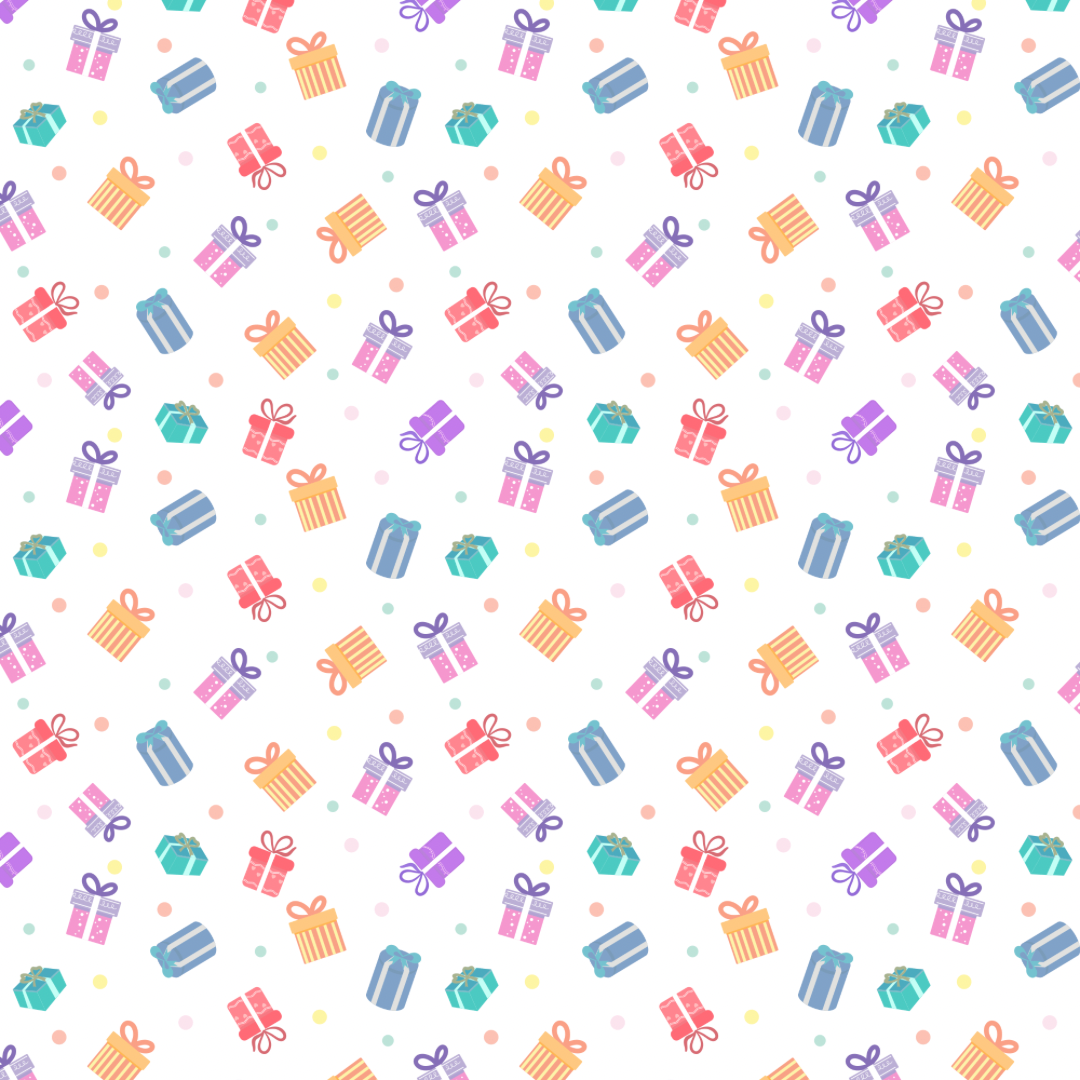 r192-gifting-backgroundpng-16729945151824.png