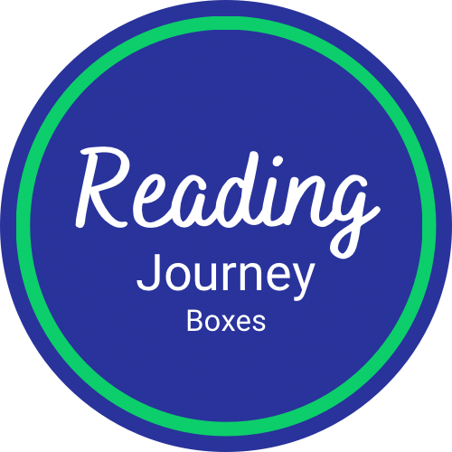 Reading-journey-boxes