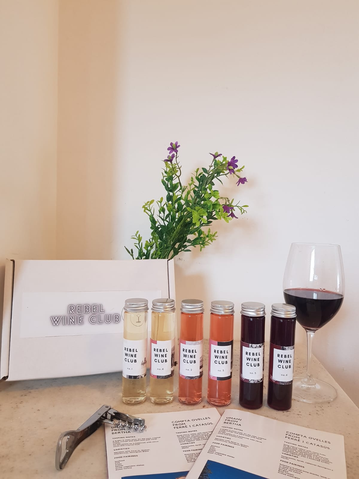781-6-wines-box.jpg