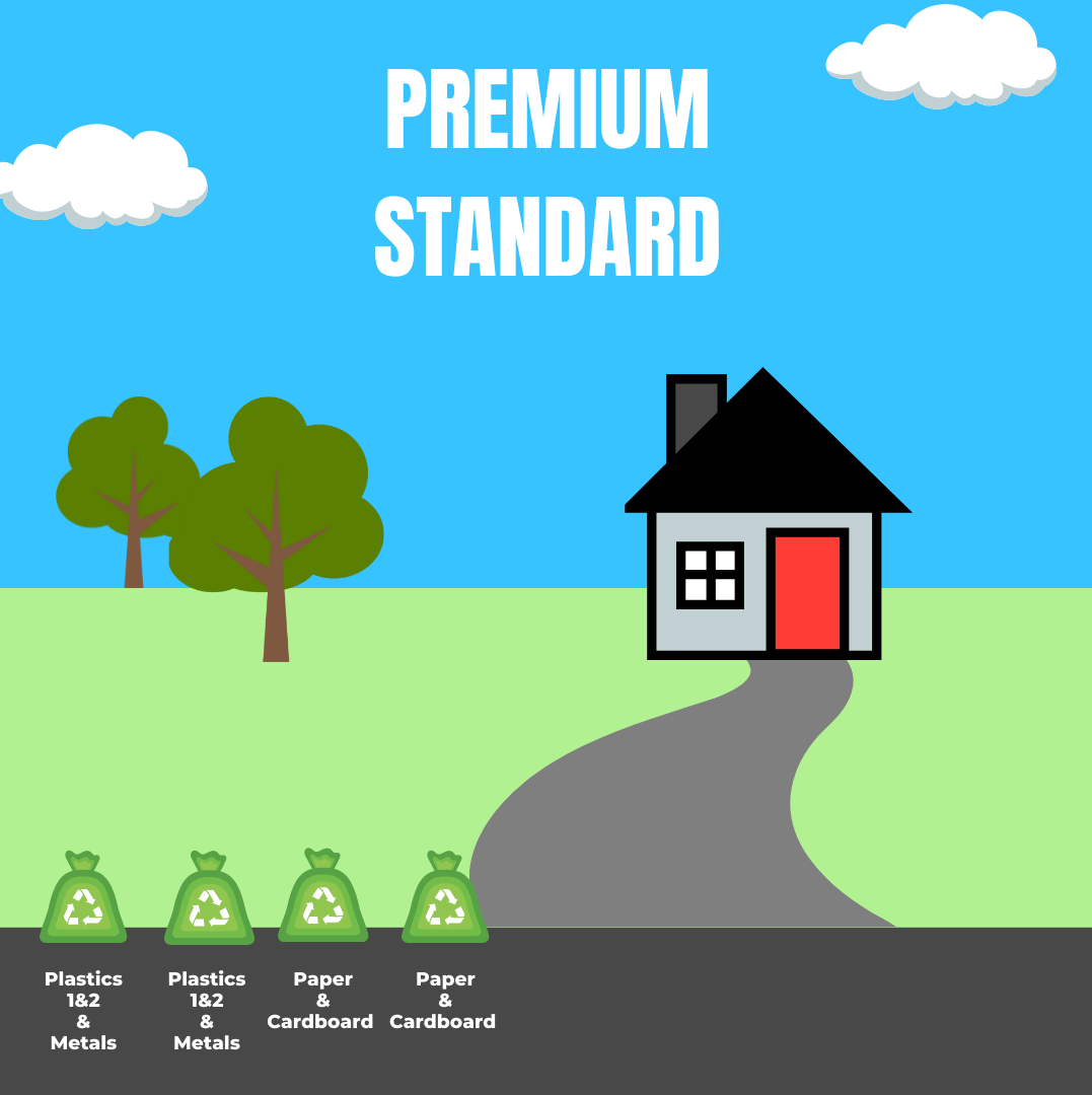 0010771080858-premium-standard-16460999271596.png