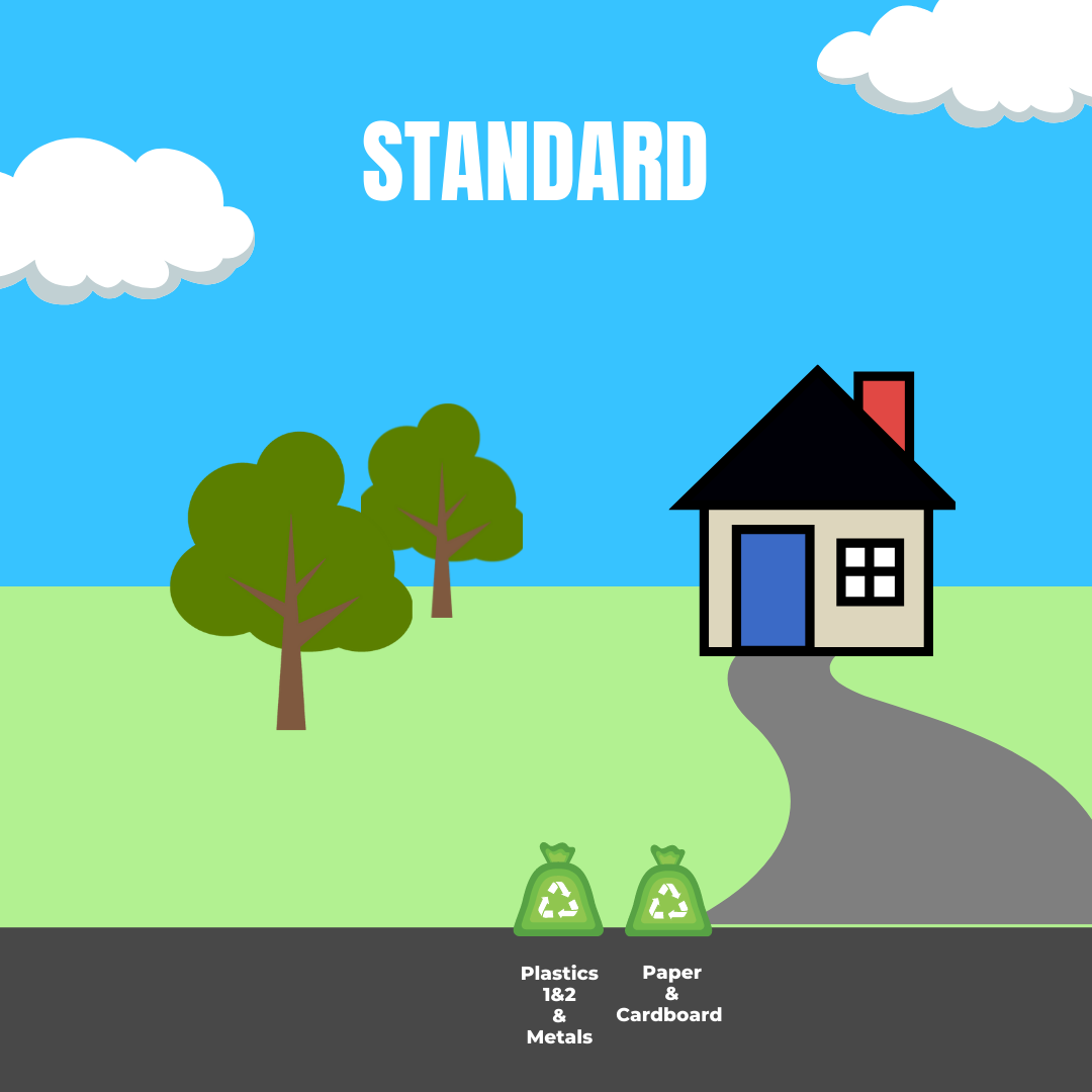 0010801080736-standard-image-16460997930732.png