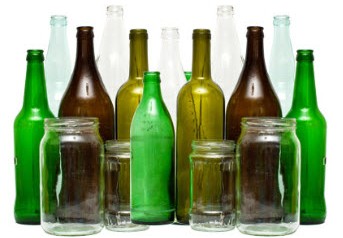 04343238789-glass.jpg