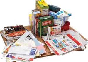 0630021178-paper-recycle-image-2.jpg