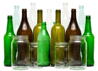10338244789-glass.jpg
