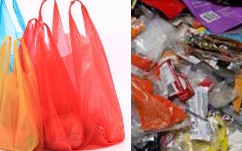 11927487304856-chip-and-plastic-bags.jpg