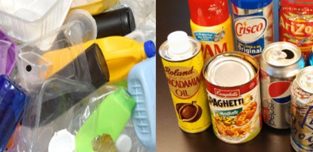 12344456222777-plastics-and-metals.jpg