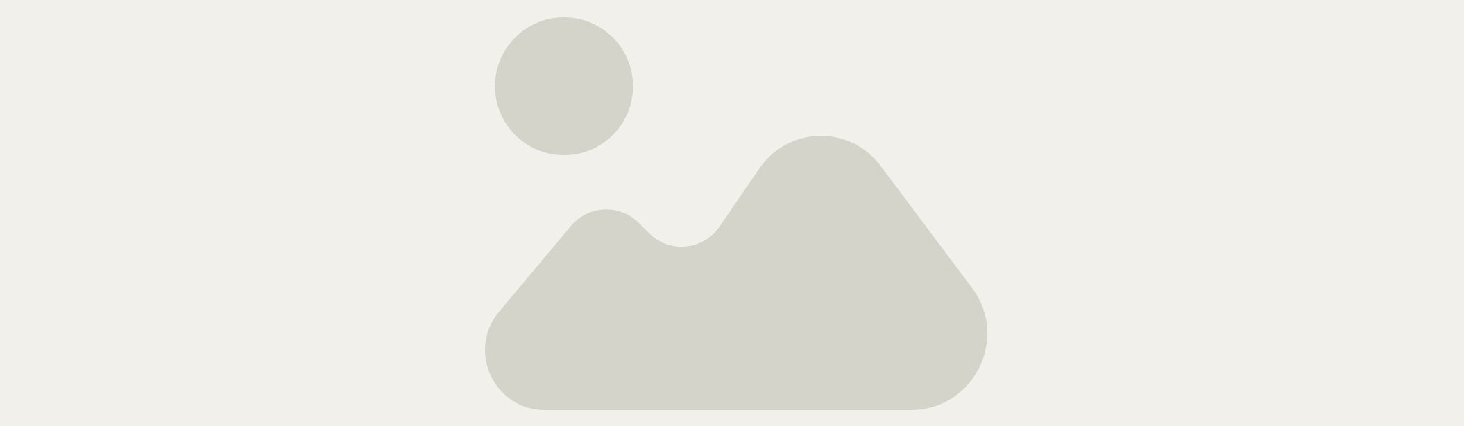 2214902110615827-420-sample1.jpg