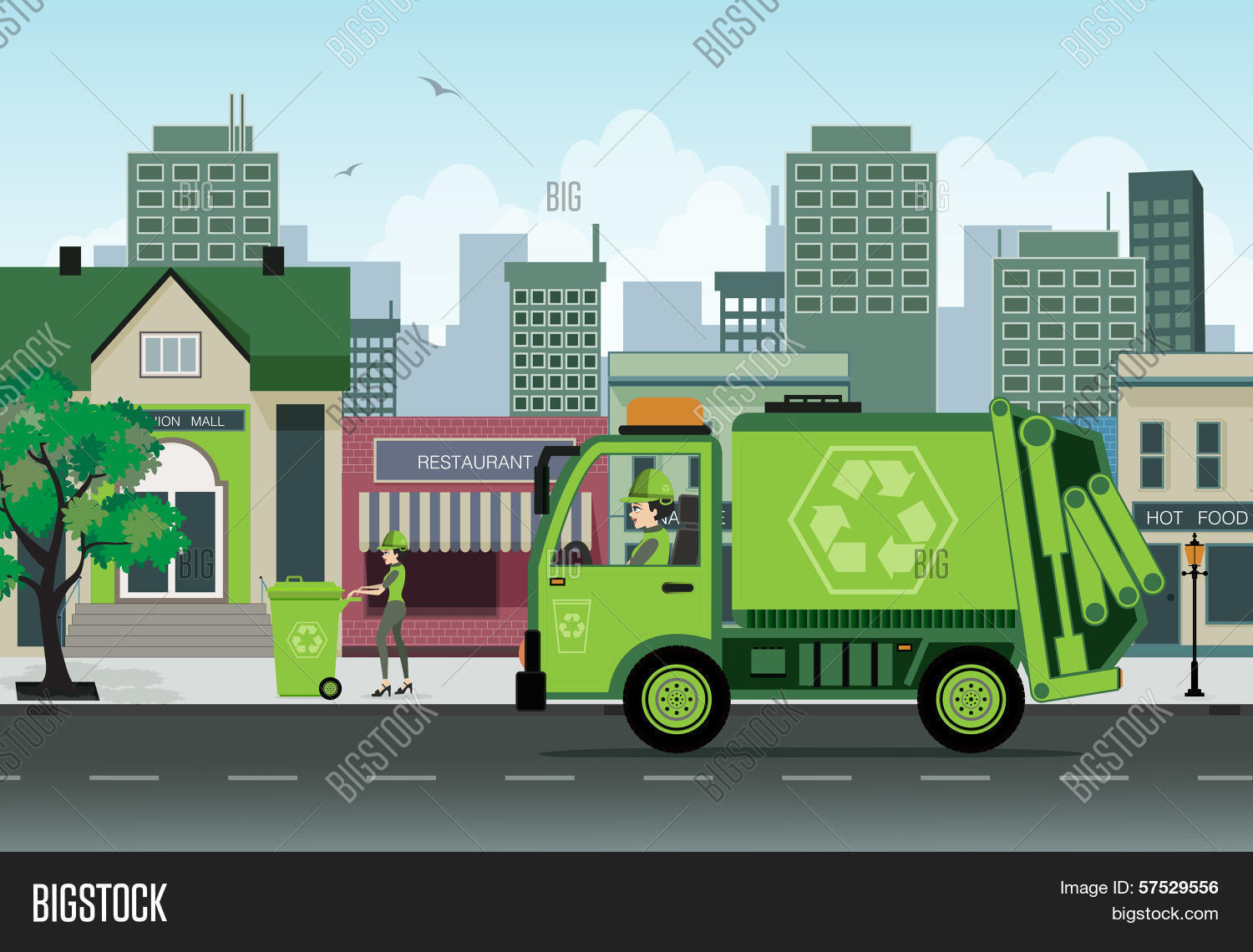 250-r141-recycling-collection.jpg