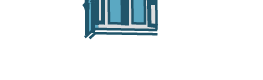 2849126380823-lafayette-logo-16217330521292.png