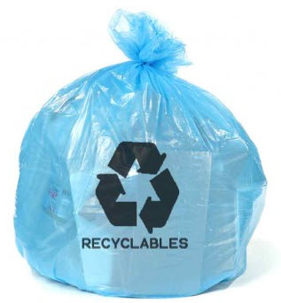 461-recycle-bag.jpg