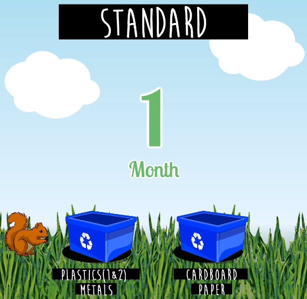 621-086155981061-s-1-month.jpg