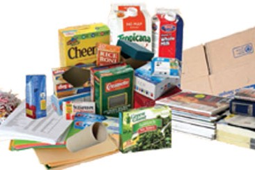 660366244783-paper-recycle-image.jpg